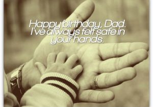 Happy Birthday Quotes for Dads From A Daughter Birthday Quotes for Father From Daughter In Hindi Image