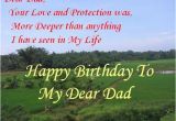 Happy Birthday Quotes for Dads From A Daughter Happy Birthday Dad From Daughter Quotes Quotesgram