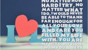 Happy Birthday Quotes for Dads From A Daughter Heart touching 77 Happy Birthday Dad Quotes From Daughter