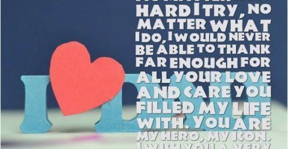 Happy Birthday Quotes for Dads From A Daughter Heart touching 77 Happy Birthday Dad Quotes From Daughter