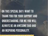 Happy Birthday Quotes for Dads Happy Birthday Dad 40 Quotes to Wish Your Dad the Best