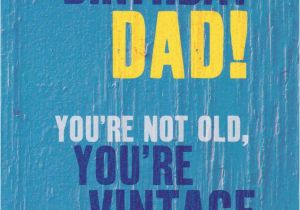 Happy Birthday Quotes for Dads Happy Birthday Dad