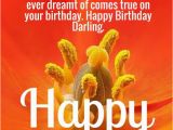 Happy Birthday Quotes for Daughter From Mom and Dad Daughter Birthday Wishes From Parents Birthday Happy