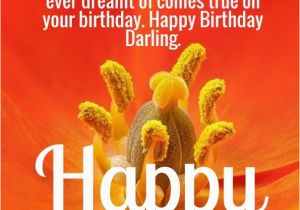 Happy Birthday Quotes for Daughter From Mom and Dad Daughter Birthday Wishes From Parents Birthday Happy