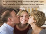 Happy Birthday Quotes for Daughter From Mom and Dad Happy Birthday Quotes for First Born Daughter From Mom Dad