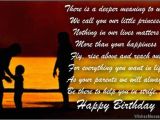 Happy Birthday Quotes for Daughter From Mom and Dad Happy Birthday Quotes for First Born Daughter From Mom Dad