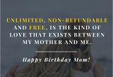 Happy Birthday Quotes for Daughter From Mother Happy Birthday Mom 39 Quotes to Make Your Mom Cry with