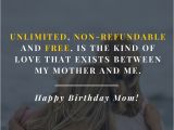 Happy Birthday Quotes for Daughter From Mother Happy Birthday Mom 39 Quotes to Make Your Mom Cry with