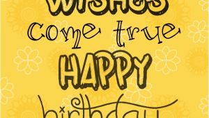 Happy Birthday Quotes for Daughter From Mother Happy Birthday Quotes for Daughter with Images