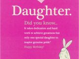 Happy Birthday Quotes for Daughter From Mother Quotes From Daughter Happy Birthday Quotesgram