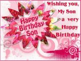 Happy Birthday Quotes for Daughter In Hindi Birthday Quotes for Daughter In Law In Hindi Image Quotes