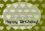 Happy Birthday Quotes for Daughter In Hindi Birthday Quotes for Father From Daughter In Hindi Image