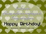 Happy Birthday Quotes for Daughter In Hindi Birthday Quotes for Father From Daughter In Hindi Image
