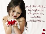 Happy Birthday Quotes for Daughter In Hindi Happy Birthday Mom Quotes From Daughter In Hindi Image