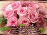 Happy Birthday Quotes for Daughter In Hindi Happy Birthday Mom Quotes From Daughter In Hindi Image