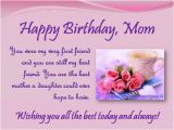 Happy Birthday Quotes for Daughter In Hindi Happy Birthday Mom Quotes From Daughter In Hindi Image