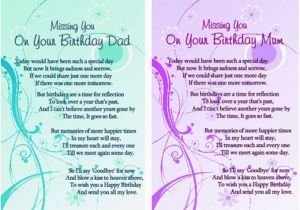 Happy Birthday Quotes for Deceased Dad Dad Remembrance Quotes Quotesgram