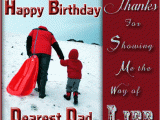 Happy Birthday Quotes for Deceased Dad Deceased Father Birthday Quotes Quotesgram