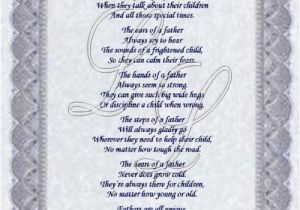 Happy Birthday Quotes for Deceased Dad Deceased Father Birthday Quotes Quotesgram