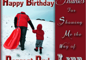 Happy Birthday Quotes for Deceased Dad Deceased Father Birthday Quotes Quotesgram