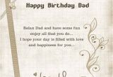 Happy Birthday Quotes for Deceased Dad Happy Birthday Deceased Dad Quotes Quotesgram