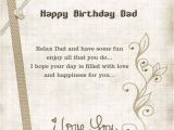 Happy Birthday Quotes for Deceased Dad Happy Birthday Deceased Dad Quotes Quotesgram