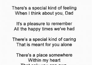 Happy Birthday Quotes for Deceased Dad Happy Birthday Deceased Dad Quotes Quotesgram