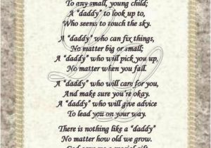 Happy Birthday Quotes for Deceased Dad Happy Birthday Quotes for Deceased Quotesgram