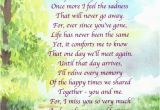 Happy Birthday Quotes for Deceased Dad Happy Birthday Quotes for My Deceased Dad Image Quotes at