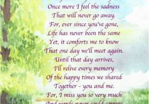 Happy Birthday Quotes for Deceased Dad Happy Birthday Quotes for My Deceased Dad Image Quotes at