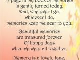 Happy Birthday Quotes for Deceased Father 16 Best Happybirthday Images On Pinterest Birthday