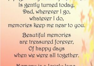 Happy Birthday Quotes for Deceased Father 16 Best Happybirthday Images On Pinterest Birthday