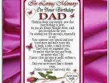 Happy Birthday Quotes for Deceased Father Deceased Father Birthday Quotes Quotesgram