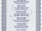 Happy Birthday Quotes for Deceased Father Deceased Father Birthday Quotes Quotesgram