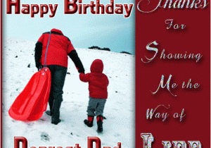 Happy Birthday Quotes for Deceased Father Deceased Father Birthday Quotes Quotesgram
