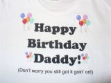 Happy Birthday Quotes for Deceased Father Happy Birthday Quotes for Deceased Sister Quotesgram