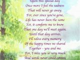 Happy Birthday Quotes for Deceased Father Happy Birthday Quotes for My Deceased Dad Image Quotes at