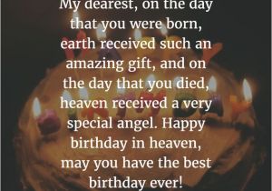 Happy Birthday Quotes for Deceased Friend 17 Best 30 Birthday Quotes On Pinterest Birthday Quotes