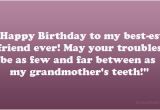 Happy Birthday Quotes for Deceased Friend Best Friend Quotes Death Quotesgram
