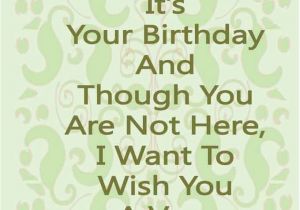 Happy Birthday Quotes for Deceased Friend Happy Birthday Quotes for Deceased Quotesgram