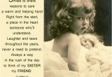 Happy Birthday Quotes for Deceased Friend Happy Birthday Quotes for Deceased Sister Quotesgram