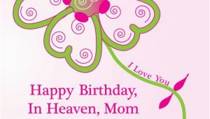 Happy Birthday Quotes for Deceased Happy Birthday Quotes for Deceased Quotesgram