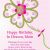 Happy Birthday Quotes for Deceased Happy Birthday Quotes for Deceased Quotesgram
