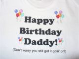 Happy Birthday Quotes for Deceased Happy Birthday Quotes for Deceased Sister Quotesgram