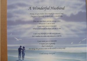 Happy Birthday Quotes for Deceased Husband Anniversary Quotes for Deceased Husband Quotesgram