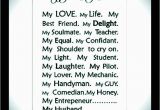 Happy Birthday Quotes for Deceased Husband Birthday Quotes for Deceased Husband Quotesgram