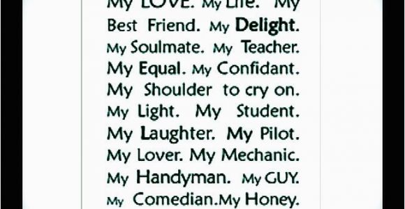 Happy Birthday Quotes for Deceased Husband Birthday Quotes for Deceased Husband Quotesgram