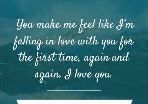 Happy Birthday Quotes for Deceased Husband Happy Birthday Husband 30 Romantic Quotes and Birthday