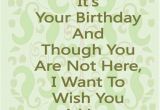 Happy Birthday Quotes for Deceased Husband Happy Birthday Quotes for Deceased Quotesgram