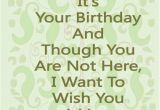 Happy Birthday Quotes for Deceased Husband Happy Birthday Quotes for Deceased Quotesgram